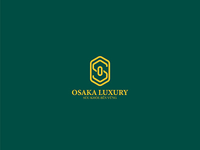 osaka luxury