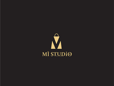 Mì Studio