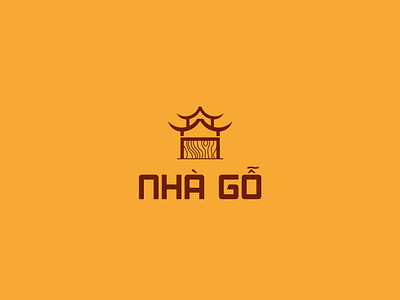 Nhà Gỗ