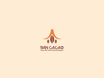 Bản cacao