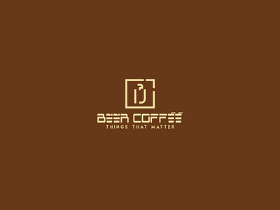 u beer coffee