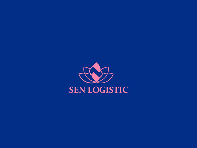 Sen logistic