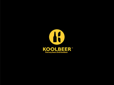 KOOLBEER