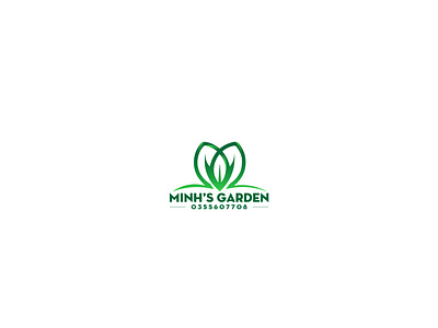 MINH'S GARDEN