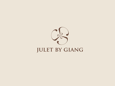 JULET BY GIANG