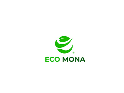 ECO MONA