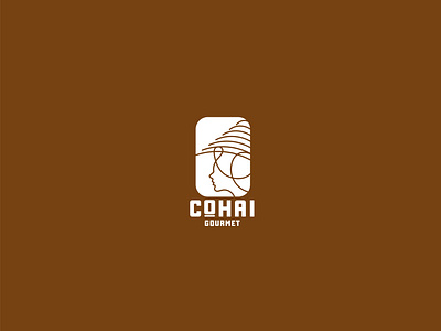 COHAI GOURMET