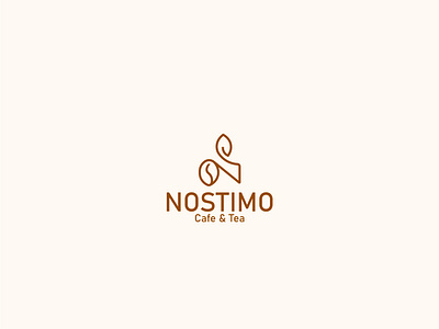 NOSTIMO