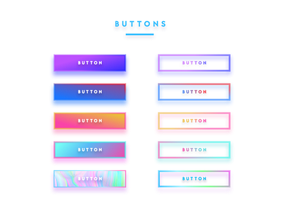 Buttons