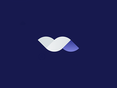appstellar app application branding category design illustration logo ui ux web