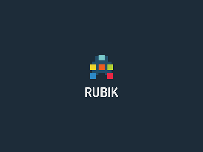 RUBIK