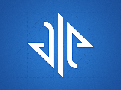 VP - Logo