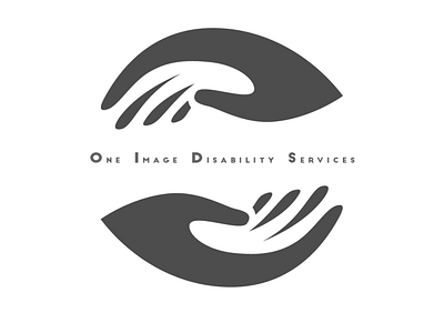 One Image Disability Services