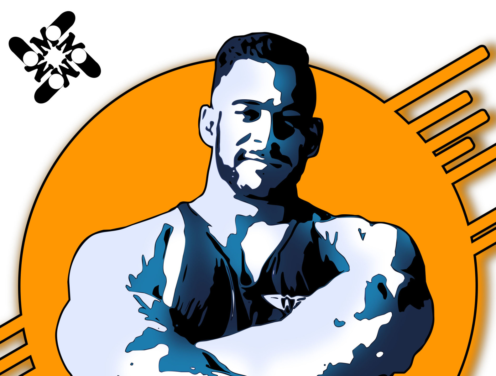 durrah ifbb pro by muhammad elnmr on Dribbble durrah ifbb pro by muhammad elnmr on Dribbble