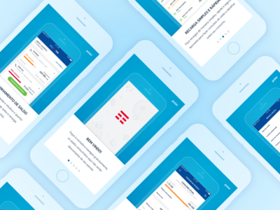 Tim Onboarding