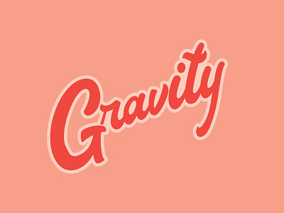 Gravity Magazine