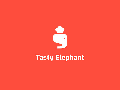 tasty elephant