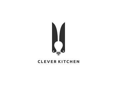 CLEVER KITCHEN