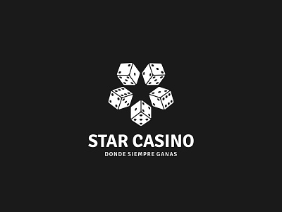 STAR CASINO LOGO