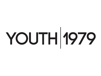 Youth 1979 (Logo)