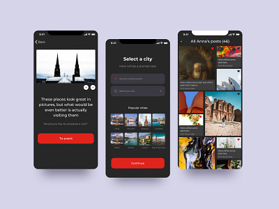 Expats mobile app app design expat mobile mobile app mobile app design mobile design mobile ui ui ui ux ui design uidesign uiux ux uxdesign uxui webdesign