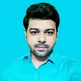 Shamim Hossain