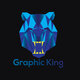 Graphic_king99