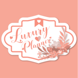 Luxury Planner