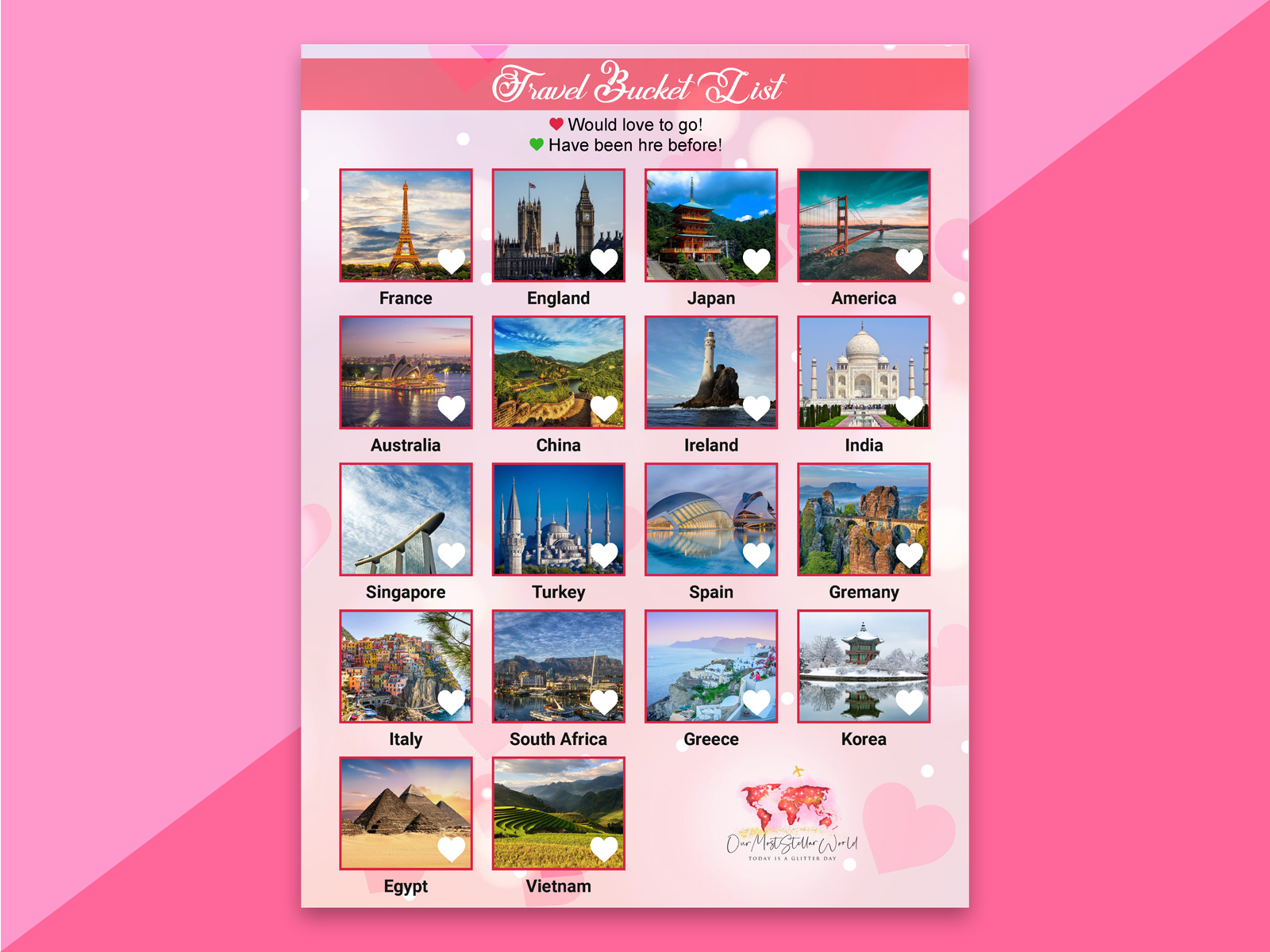 travel-bucket-list-design-by-luxury-planner-on-dribbble