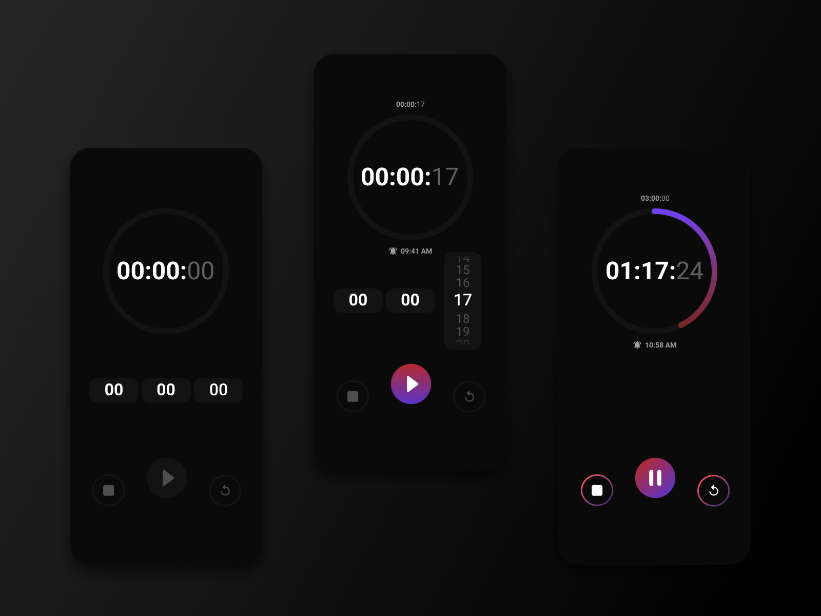 dailyui-014-countdown-timer-by-miro-osmak-i-on-dribbble