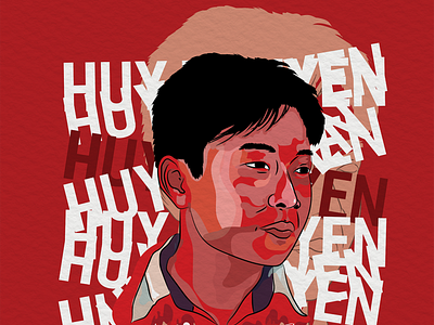 #bestfriendproject HUY NGUYEN