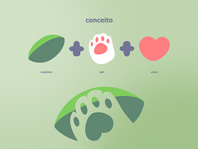 Patitas | Visual Identity