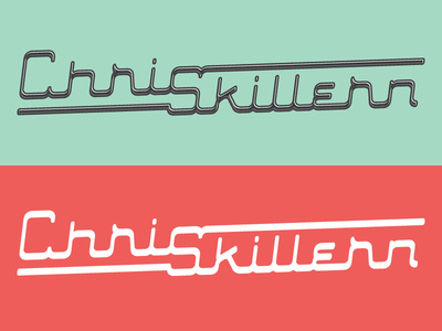 Personal Branding