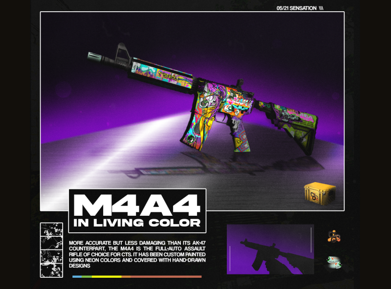 M4a4 Images  Photos, videos, logos, illustrations and branding on