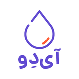 i_dev Software Group  ( گروه نرم افزاری آی دِو )