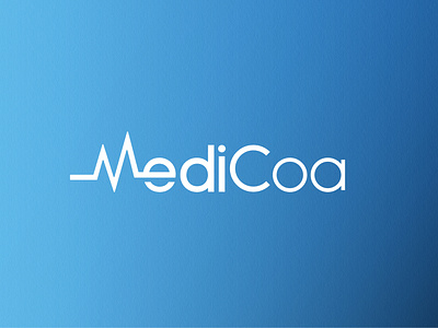 MediCoa Medical Supplies