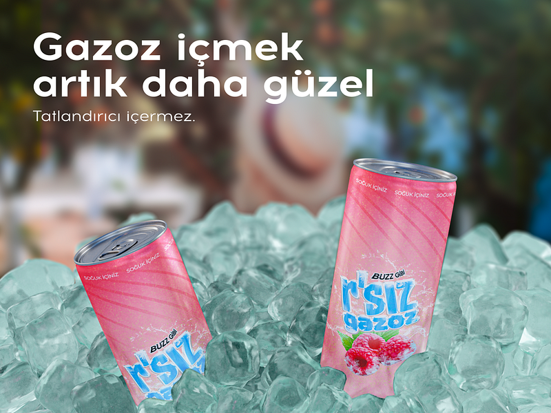 browse-thousands-of-ghjklzxcvbnm-images-for-design-inspiration-dribbble