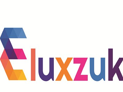 Logo Design design illustration logo typography vector
