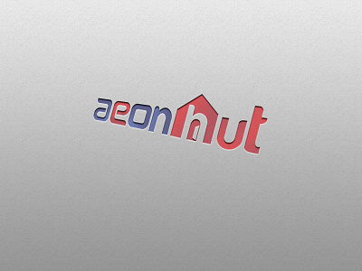 Logo Design MockUp 3d logo design design illustration logo vector