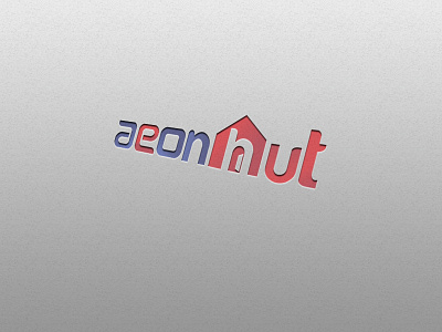 Logo Design MockUp