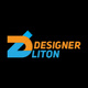 Designer Liton