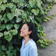 Olivia G. Sutanto