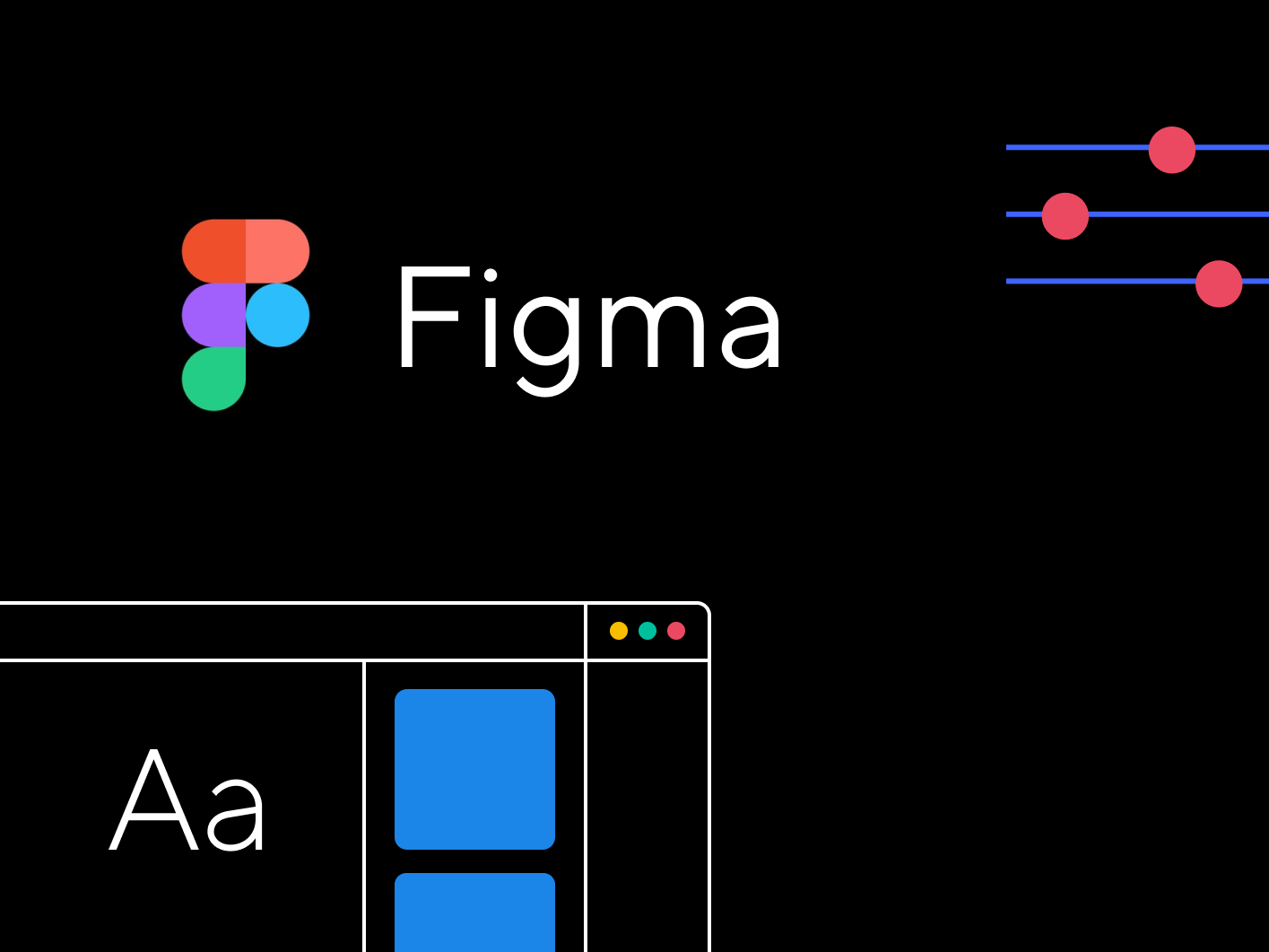 Figma логотип. Figma программа. Figma графический редактор. Графический дизайн figma. Фигма приложение.