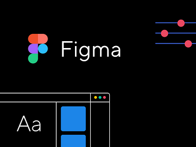 Figma Presentation app community design designers figma graphic illustration presentation designs tools ui ui ux user wireframe