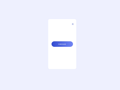 Daily UI 011 Flash Message 011 animated animated gif animatedgif animation button cancel cross dailyui download flash animation flash message flash messages purchase success message try again ui ux ui elements