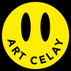 ART CELAY