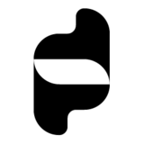 PDS Official