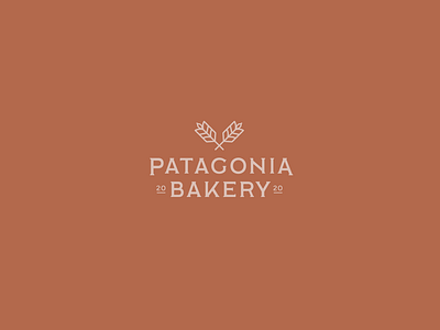 PATAGONIA BAKERY