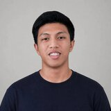 Garin