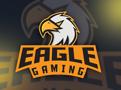 Eagle Gaming Final outlook